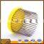 Wholesale Beekeeping Equipment Needle Type Stainless Steel Plastic Queen Bee Cage/Queen Bee Catcher