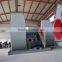 anti explosion FRP fan for building ventilation