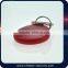 Brand new em4100 rfid tag with high quality