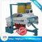 High Efficiency Wheat Cleaning Machine With Gravity Grading Destoner