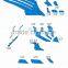 2015 hot sale agricultural parts TILLAGE TOOLS FOR LEMKEN