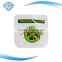 2016 Wholesale 6PCS anti-mosquito repellent patch anti mosquito products