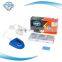 Taiju Factory Direct Supply Indoor Family Use Mosquito Repellent Tablet