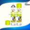 Eco -Friendly high quality speed and double spray starch,RENEW ironing spray starch