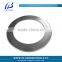 HAOBAO HXYF07 Metal Spiral Wound Gasket in China