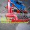 China Cheap Potato Kubota Harvest Price