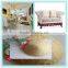 sell bookbinding adhesive industrial gelatin glue bone glue price