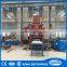 China latest design brick machine for sale south africa