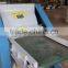 NEW POPULAR NONWOVEN COTTON CARDING MACHINE FOR SALE HF