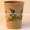 Disposable Double Wall Paper Cup