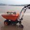gardening transport cart heavy duty beach cart