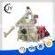 Trade Assurance Supplier Sawdust Briquette Press Machine