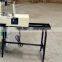 Auto Feeder for Incense Making Machine (Micha@exporttop.com)