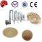 Rice husk dryer and corn stem drying machine and hot air sawdust drying machine