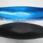 Best quality serving lacquer dish, lacquer plate made in Vietnam with competitive price