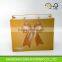 Healthy & food paper bags,paper bag for healthy foods