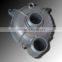 Aluminum die casting,Zinc die casting parts