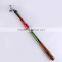 2016 High Quality Carbon Tele Fishing Rod