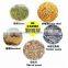 KL120C wood pellets machine/woodworking machine/ Mini pellet mills/ wood pellet mills