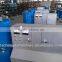 wood pelletizer machine KL360C, wood pelletizer making machine , wood pelletizer