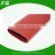 High Pressure PVC Lay Flat Hose Korea Technology 4Bar