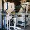 Rapeseed Flaxseed Sesame Crops Grain Cleaning Line