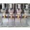 Industrical Fish Meat Balls Forming Machinery