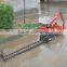 9GB series grass matched Tractor reciprocate alfalfa Reciprocate cutter