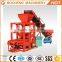 clay brick making machine price in india clc brick making machine