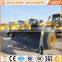Hot sale XCMG new Motor grader GR165 used mini grader for sale