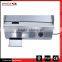 NEW STYLE CE APPROVED CHINZAO PRODUCT PANCAKE GRIDDLE OF ELECTRIC FOR SELL