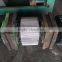 New pattern double roller granule machine