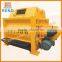 Construction machinery JS3000 concrete mixer with Reasonable Price