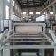 WPC Foam Board Extrusion Line for furniture board