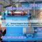 bulk material lifting used vertical chain conveyor bucket elevator design