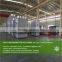 cold room cold storage refrigerator freezer room