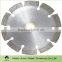 china 5 diamond saw blade