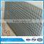 building materials reinforced concrete wire mesh panel