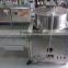 Good quality commercial popcorn machine,hot air commercial popcorn machine,caramel popcorn machine