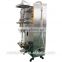 Best jam vertical packing machine with lowest price