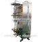 Best sachet packing machine for liquid with lowest price