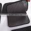 3D Car Mat Anti Slip Car Floor Matdensity foam sheet