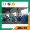 Amisy Making 100-2000KG/H Rice husk pellet making machine