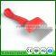 The Best Price Bee Honey Uncapping Fork Beekeeping Tools