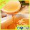 2015 newest high quality pure natural organic sweet jujube flower honey