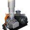 professional high quality experienced efficiency hot sale blower to forge