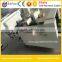 bbq sticks counting packaging machine