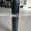 plastic mesh plastic net
