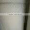 HDPE Plastic mesh Plastic net HDPE plastic wire mesh