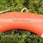 Marine Life Buoy 1.5~4.5KG